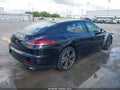 Photo 4 of 17 — 2014 Porsche Panamera