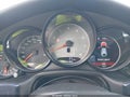 Photo 7 of 17 — 2014 Porsche Panamera
