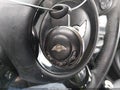 2012 Mini Cooper — photo 11 of 11 | VIN WMWZC5C52CWM14947