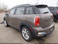 2012 Mini Cooper — photo 3 of 11 | VIN WMWZC5C52CWM14947