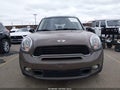 2012 Mini Cooper — photo 6 of 11 | VIN WMWZC5C52CWM14947