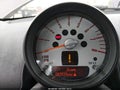 2012 Mini Cooper — photo 7 of 11 | VIN WMWZC5C52CWM14947