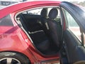 Photo 8 of 12 — 2014 Chevrolet Cruze