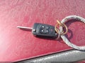 Photo 11 of 12 — 2014 Chevrolet Cruze