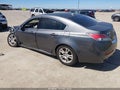 2010 Acura TL — photo 3 of 16 | VIN 19UUA8F2XAA021053