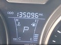 2013 Hyundai Veloster — photo 7 of 11 | VIN KMHTC6AD2DU096944