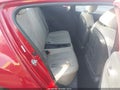 2013 Hyundai Veloster — photo 8 of 11 | VIN KMHTC6AD2DU096944