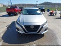 Photo 17 of 17 — 2019 Nissan Altima
