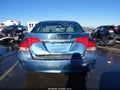 Photo 17 of 17 — 2009 Honda Civic