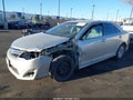 Photo 6 of 13 — 2012 Toyota Camry