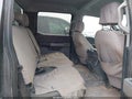Photo 7 of 14 — 2024 Ford F-350