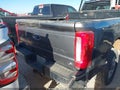 Photo 14 of 14 — 2024 Ford F-350