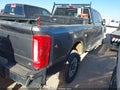 Photo 4 of 14 — 2024 Ford F-350
