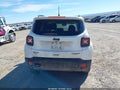 Photo 17 of 17 — 2018 Jeep Renegade
