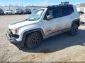 Photo 2 of 17 — 2018 Jeep Renegade