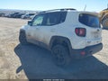 Photo 3 of 17 — 2018 Jeep Renegade