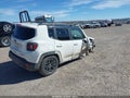 Photo 4 of 17 — 2018 Jeep Renegade