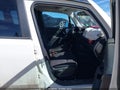 Photo 5 of 17 — 2018 Jeep Renegade