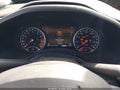 Photo 7 of 17 — 2018 Jeep Renegade