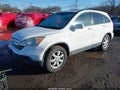 2009 Honda CR-V — photo 2 of 12 | VIN JHLRE48719C001948