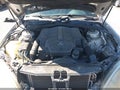 Photo 10 of 12 — 2001 Mercedes-Benz S-Class