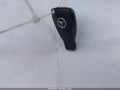 Photo 11 of 12 — 2001 Mercedes-Benz S-Class