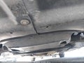 Photo 12 of 12 — 2001 Mercedes-Benz S-Class