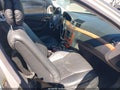 Photo 5 of 12 — 2001 Mercedes-Benz S-Class