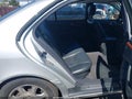 Photo 8 of 12 — 2001 Mercedes-Benz S-Class
