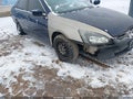 Photo 6 of 12 — 2003 Honda Accord