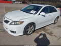 Photo 2 of 11 — 2010 Toyota Camry
