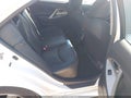 Photo 8 of 11 — 2010 Toyota Camry