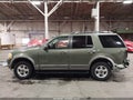 2002 Ford Explorer — photo 14 of 16 | VIN 1FMZU73E12ZA75215