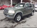 2002 Ford Explorer — photo 2 of 16 | VIN 1FMZU73E12ZA75215