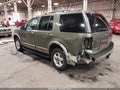 2002 Ford Explorer — photo 3 of 16 | VIN 1FMZU73E12ZA75215