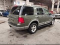 2002 Ford Explorer — photo 4 of 16 | VIN 1FMZU73E12ZA75215