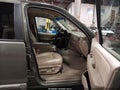 2002 Ford Explorer — photo 5 of 16 | VIN 1FMZU73E12ZA75215