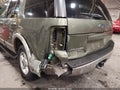 2002 Ford Explorer — photo 6 of 16 | VIN 1FMZU73E12ZA75215