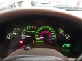 2002 Ford Explorer — photo 7 of 16 | VIN 1FMZU73E12ZA75215