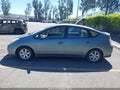 2004 Toyota Prius — photo 14 of 18 | VIN JTDKB20U140004968