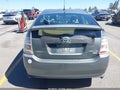 Photo 16 of 18 — 2004 Toyota Prius