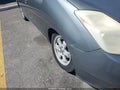 Photo 17 of 18 — 2004 Toyota Prius