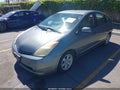 Photo 2 of 18 — 2004 Toyota Prius
