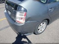 2004 Toyota Prius — photo 6 of 18 | VIN JTDKB20U140004968