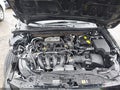 Photo 10 of 21 — 2018 Mazda 3