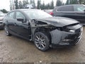 2018 Mazda 3 — photo 1 of 21 | VIN JM1BN1V32J1160508