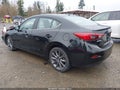 Photo 3 of 21 — 2018 Mazda 3