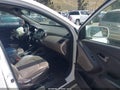 2014 Hyundai Tucson — photo 5 of 12 | VIN KM8JU3AG9EU794174