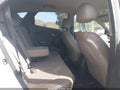 2014 Hyundai Tucson — photo 8 of 12 | VIN KM8JU3AG9EU794174