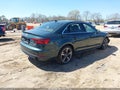 Photo 4 of 16 — 2017 Audi A4